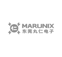 本赛季单打回合均次得分名次：哈利伯顿居首 JJJ次席 哈登科三