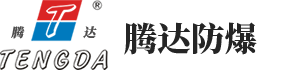 上海虎跺科技有限公司