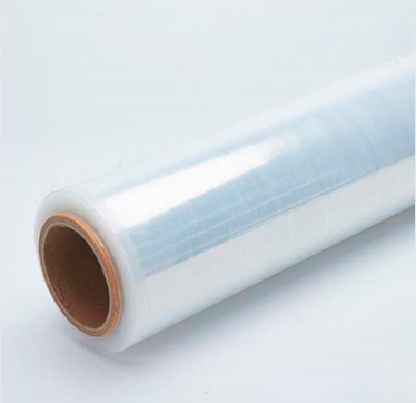 納米纏繞膜技術(shù)突破：國(guó)內(nèi)廠家實(shí)現(xiàn)高強(qiáng)度與超薄性能完美結(jié)合